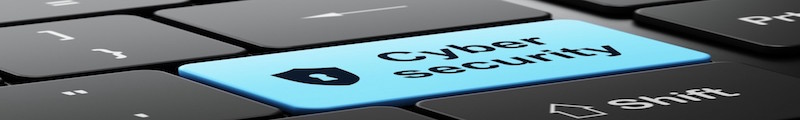 CyberSecurity Training