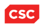 csc