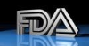 fda