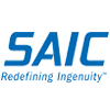 SAIC
