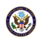 state department