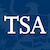 TSA2