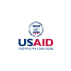USAID